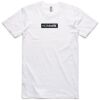 AS Colour Adult Staple Tee  Thumbnail