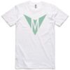 AS Colour Adult Staple Tee  Thumbnail