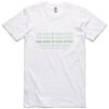 AS Colour Adult Staple Tee  Thumbnail