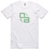 AS Colour Adult Staple Tee  Thumbnail