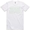 AS Colour Adult Staple Tee  Thumbnail