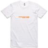 AS Colour Adult Staple Tee  Thumbnail