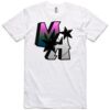 AS Colour Adult Staple Tee  Thumbnail