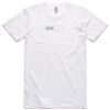 AS Colour Adult Staple Tee  Thumbnail