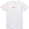 AS Colour Adult Staple Tee  Thumbnail