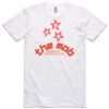 AS Colour Adult Staple Tee  Thumbnail