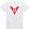 AS Colour Adult Staple Tee  Thumbnail