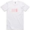 AS Colour Adult Staple Tee  Thumbnail