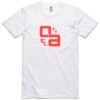 AS Colour Adult Staple Tee  Thumbnail