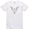 AS Colour Adult Staple Tee  Thumbnail