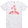 AS Colour Adult Staple Tee  Thumbnail