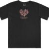 Gildan Adult Comfort Colours Tee Thumbnail