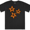 Gildan Adult Comfort Colours Tee Thumbnail