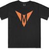 Gildan Adult Comfort Colours Tee Thumbnail