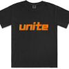 Gildan Adult Comfort Colours Tee Thumbnail