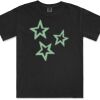 Gildan Adult Comfort Colours Tee Thumbnail