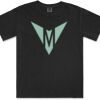 Gildan Adult Comfort Colours Tee Thumbnail