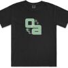 Gildan Adult Comfort Colours Tee Thumbnail