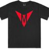 Gildan Adult Comfort Colours Tee Thumbnail