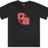 Gildan Adult Comfort Colours Tee Thumbnail