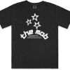 Gildan Adult Comfort Colours Tee Thumbnail