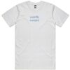 AS Colour Classic Tee Thumbnail