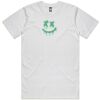 AS Colour Classic Tee Thumbnail