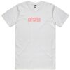 AS Colour Classic Tee Thumbnail