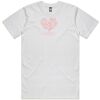 AS Colour Classic Tee Thumbnail