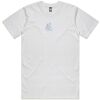 AS Colour Classic Tee Thumbnail