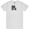 AS Colour Classic Tee Thumbnail