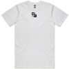AS Colour Classic Tee Thumbnail