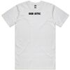 AS Colour Classic Tee Thumbnail