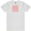 AS Colour Classic Tee Thumbnail
