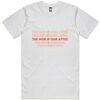 AS Colour Classic Tee Thumbnail
