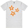 AS Colour Classic Tee Thumbnail