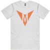 AS Colour Classic Tee Thumbnail