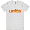 AS Colour Classic Tee Thumbnail