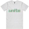 AS Colour Classic Tee Thumbnail