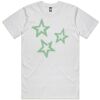 AS Colour Classic Tee Thumbnail