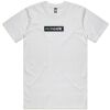 AS Colour Classic Tee Thumbnail