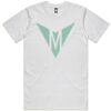 AS Colour Classic Tee Thumbnail