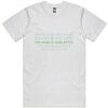 AS Colour Classic Tee Thumbnail