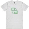 AS Colour Classic Tee Thumbnail