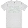 AS Colour Classic Tee Thumbnail