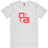 AS Colour Classic Tee Thumbnail