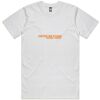 AS Colour Classic Tee Thumbnail