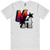 AS Colour Classic Tee Thumbnail
