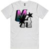 AS Colour Classic Tee Thumbnail