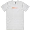 AS Colour Classic Tee Thumbnail